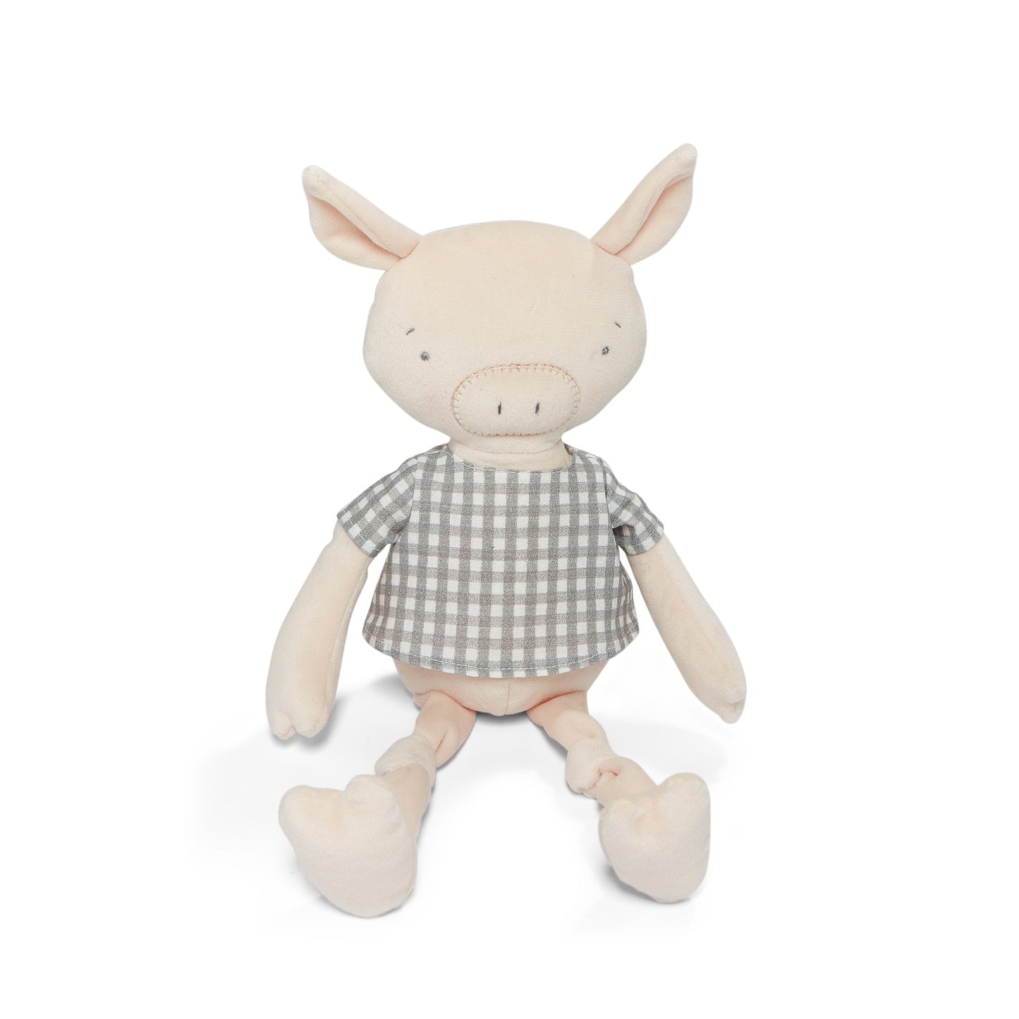 RETIRED - Hammie Knee-dy Knotty