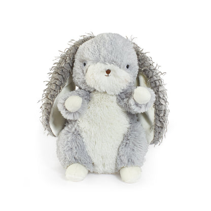 RETIRED - Harley Hare