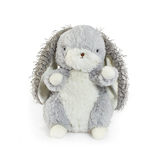 RETIRED - Harley Hare