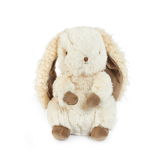 RETIRED - Huey Hare
