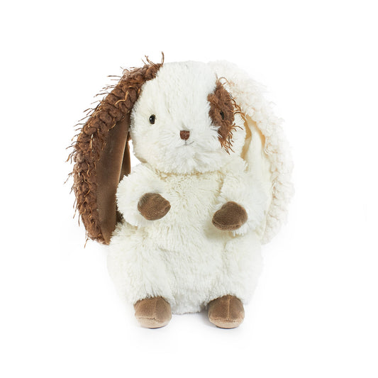 RETIRED - Herby Hare