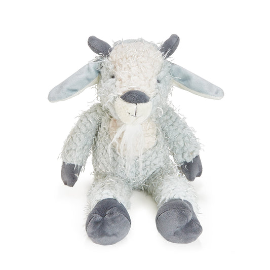 Billy Goat