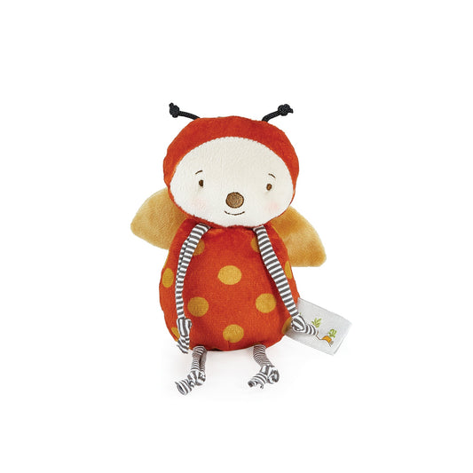 Girlbug