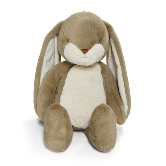 Big 20 Floppy Nibble Bunny - Bayleaf