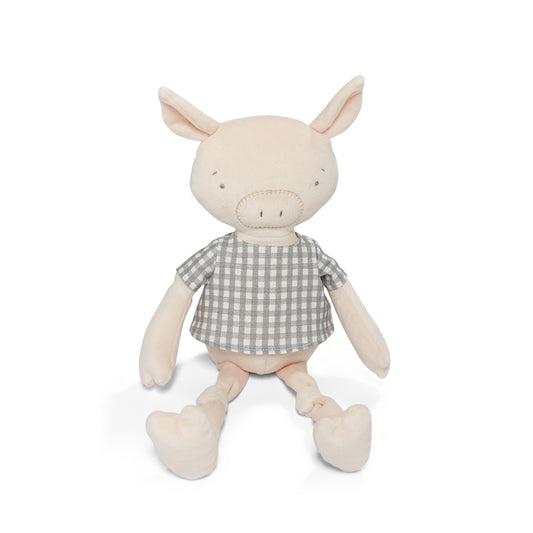 RETIRED - Hammie Knee-dy Knotty