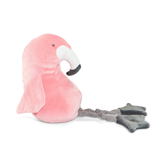 RETIRED - Fandango Flamingo