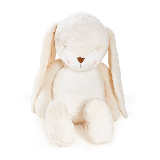 Biggest 31 Floppy Nibble Bunny - Sugar Cookie