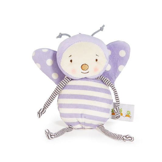Flutterbye Butterfly