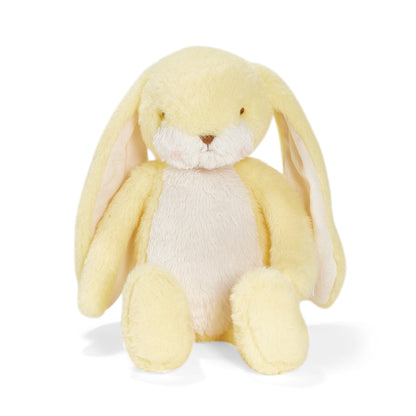 Little 12 Floppy Nibble Bunny – Lemongrass