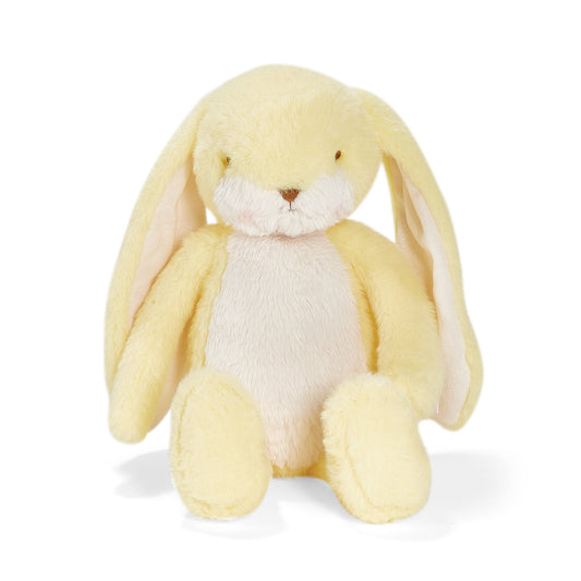 Little 12 Floppy Nibble Bunny – Lemongrass