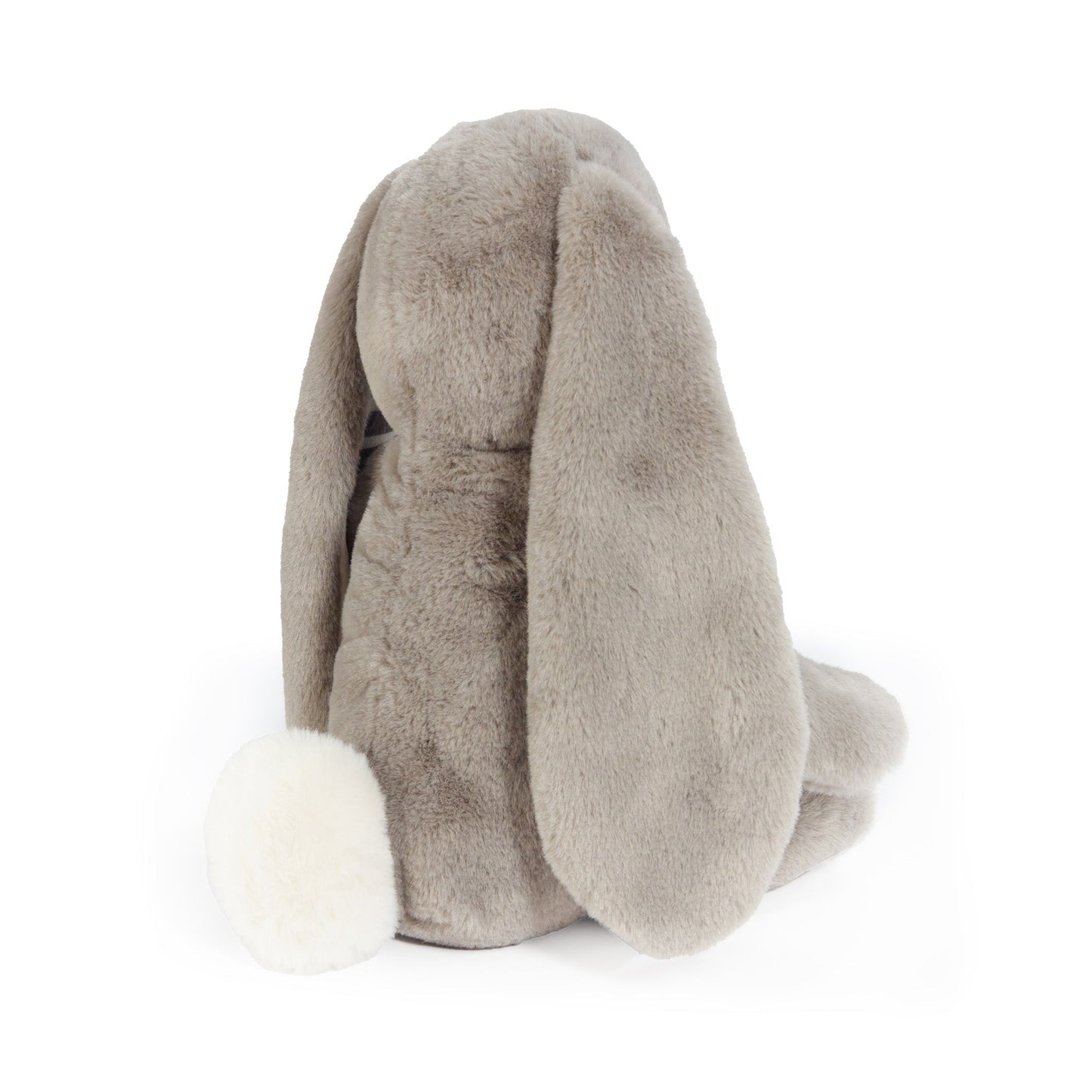 RETIRED - FAO Schwarz 160th Anniversary Sweet Nibble 16 Bunny