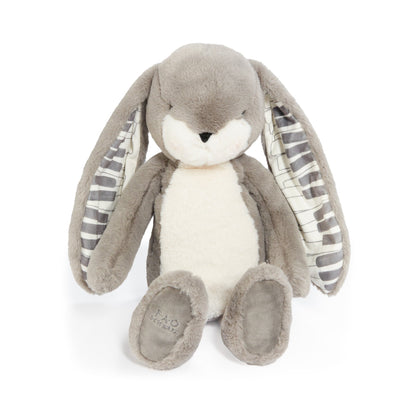 RETIRED - FAO Schwarz 160th Anniversary Sweet Nibble 16 Bunny