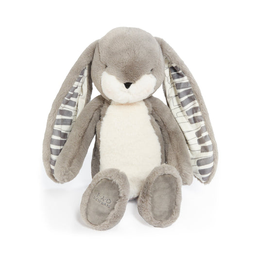RETIRED - FAO Schwarz 160th Anniversary Sweet Nibble 16 Bunny