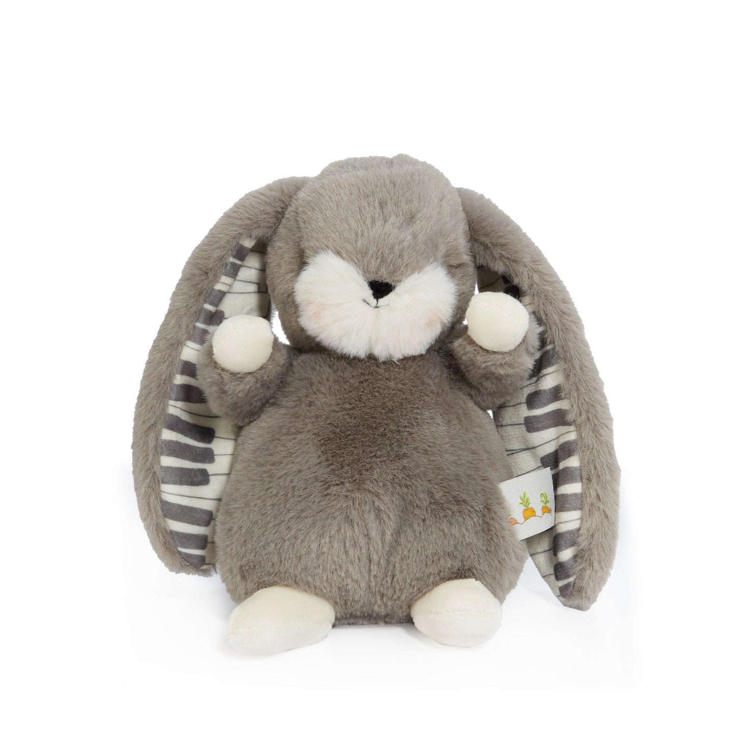 RETIRED - FAO Schwarz 160th Anniversary Tiny Nibble 8 Bunny