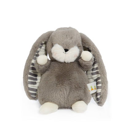 RETIRED - FAO Schwarz 160th Anniversary Tiny Nibble 8 Bunny