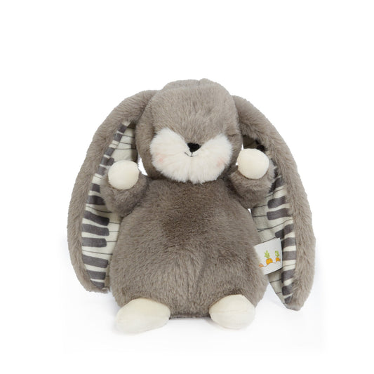 RETIRED - FAO Schwarz 160th Anniversary Tiny Nibble 8 Bunny