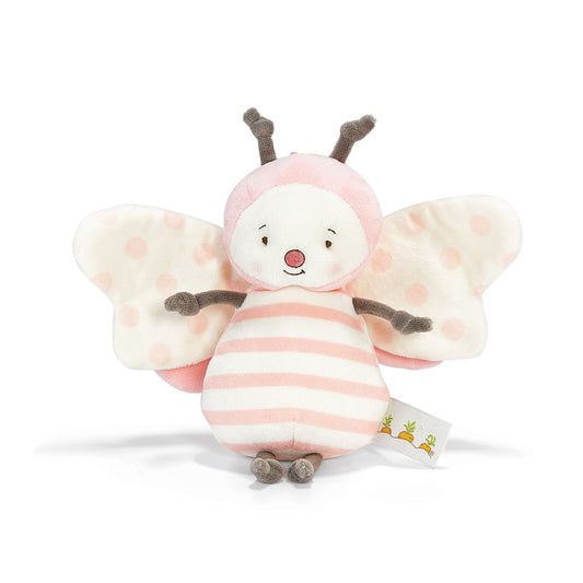 RETIRED - Flutter Butterfly