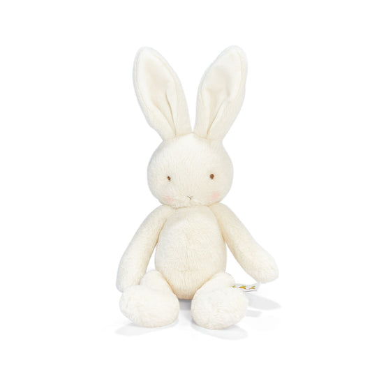 Bun Bun Bunny